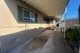 324 Waikiki Cir, Union City, CA 94587 - Photo 29