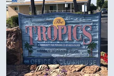 324 Waikiki Circle, Union City, CA 94587 - Photo 33