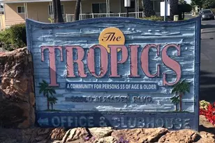 324 Waikiki Cir, Union City, CA 94587 - Photo 33