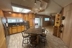 324 Waikiki Cir, Union City, CA 94587 - Photo 11