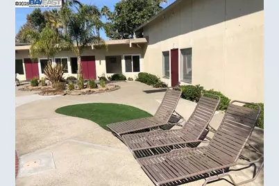 324 Waikiki Circle, Union City, CA 94587 - Photo 43