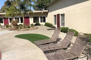 324 Waikiki Cir, Union City, CA 94587 - Photo 43