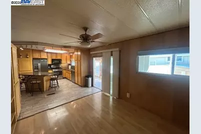324 Waikiki Circle, Union City, CA 94587 - Photo 13