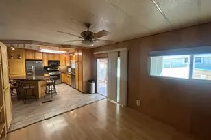 324 Waikiki Cir, Union City, CA 94587 - Photo 13