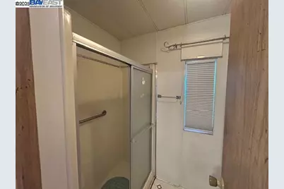 324 Waikiki Circle, Union City, CA 94587 - Photo 17