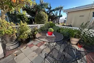 324 Waikiki Cir, Union City, CA 94587 - Photo 25