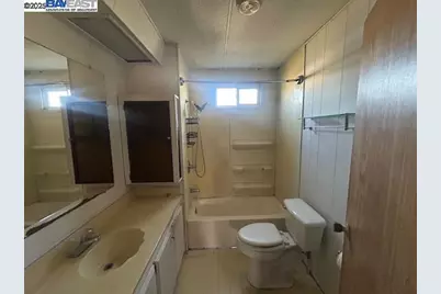 324 Waikiki Circle, Union City, CA 94587 - Photo 19