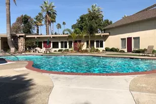 324 Waikiki Cir, Union City, CA 94587 - Photo 37