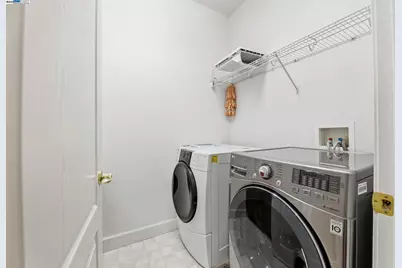 1136 Taraya Ter, Hercules, CA 94547 - Photo 45