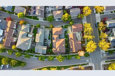 1136 Taraya Ter, Hercules, CA 94547 - Photo 53