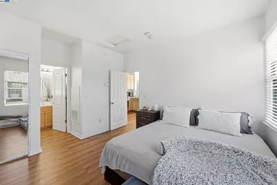 1136 Taraya Ter, Hercules, CA 94547 - Photo 29