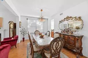 1136 Taraya Terrace, Hercules, CA 94547 - Photo 17