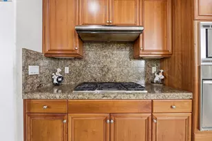 1136 Taraya Terrace, Hercules, CA 94547 - Photo 15