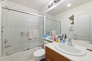 1136 Taraya Terrace, Hercules, CA 94547 - Photo 33