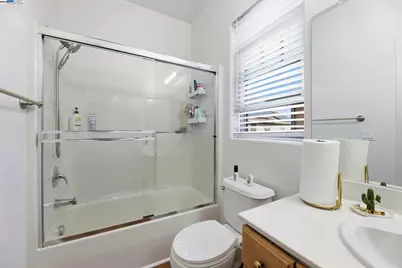 1136 Taraya Ter, Hercules, CA 94547 - Photo 35