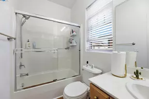 1136 Taraya Terrace, Hercules, CA 94547 - Photo 35