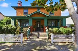 1136 Taraya Terrace, Hercules, CA 94547 - Photo 1