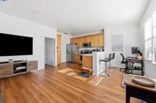 1136 Taraya Terrace, Hercules, CA 94547 - Photo 11