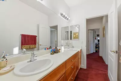 1136 Taraya Ter, Hercules, CA 94547 - Photo 41