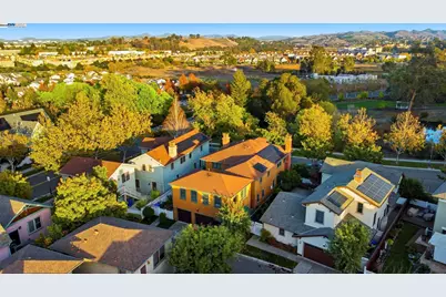 1136 Taraya Ter, Hercules, CA 94547 - Photo 51