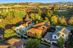 1136 Taraya Terrace, Hercules, CA 94547 - Photo 51