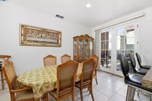 1136 Taraya Terrace, Hercules, CA 94547 - Photo 19