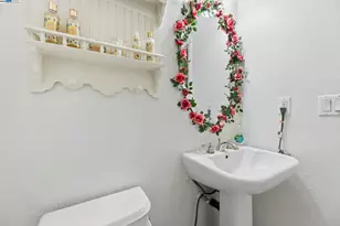 1136 Taraya Terrace, Hercules, CA 94547 - Photo 37