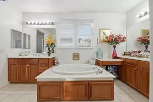 1136 Taraya Terrace, Hercules, CA 94547 - Photo 43