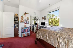 1136 Taraya Terrace, Hercules, CA 94547 - Photo 25