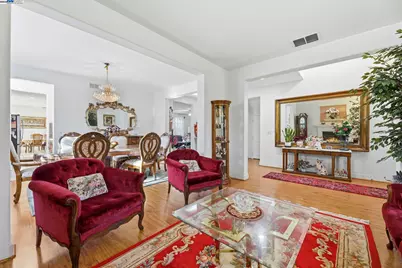 1136 Taraya Ter, Hercules, CA 94547 - Photo 7