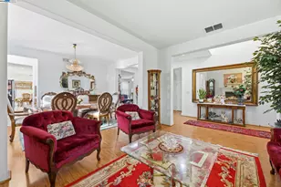 1136 Taraya Terrace, Hercules, CA 94547 - Photo 7