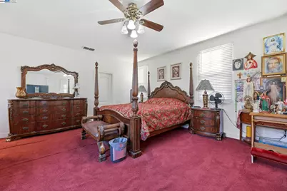 1136 Taraya Ter, Hercules, CA 94547 - Photo 23