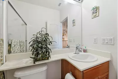1136 Taraya Ter, Hercules, CA 94547 - Photo 39