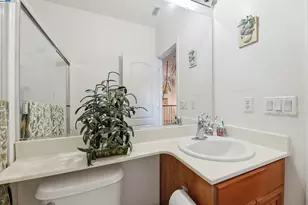 1136 Taraya Terrace, Hercules, CA 94547 - Photo 39