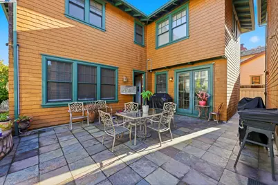 1136 Taraya Ter, Hercules, CA 94547 - Photo 47