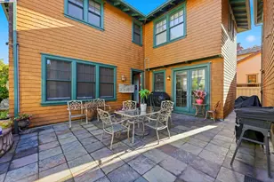 1136 Taraya Terrace, Hercules, CA 94547 - Photo 47