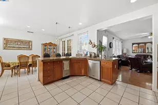 1136 Taraya Terrace, Hercules, CA 94547 - Photo 13