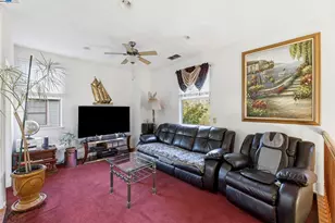 1136 Taraya Terrace, Hercules, CA 94547 - Photo 21