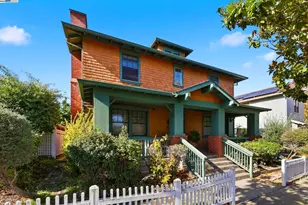 1136 Taraya Terrace, Hercules, CA 94547 - Photo 3