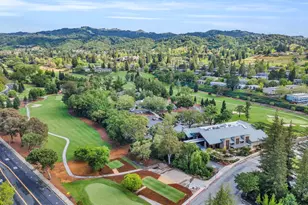 1216 Fairlawn Ct, Walnut Creek, CA 94595 - Photo 43