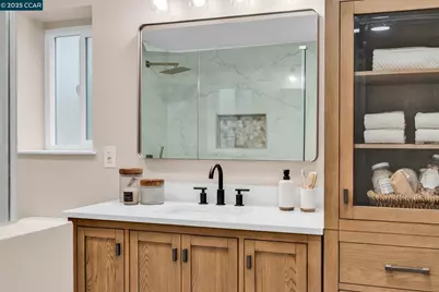 1216 Fairlawn Ct #8, Walnut Creek, CA 94595 - Photo 35