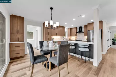 1216 Fairlawn Ct #8, Walnut Creek, CA 94595 - Photo 23