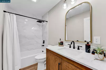 1216 Fairlawn Ct #8, Walnut Creek, CA 94595 - Photo 31