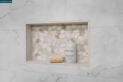 1216 Fairlawn Ct #8, Walnut Creek, CA 94595 - Photo 37