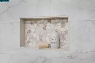 1216 Fairlawn Ct, Walnut Creek, CA 94595 - Photo 37