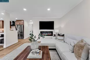 1216 Fairlawn Ct, Walnut Creek, CA 94595 - Photo 11