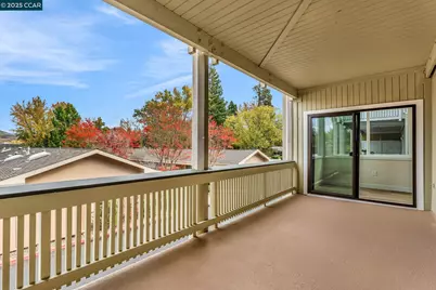 1216 Fairlawn Ct #8, Walnut Creek, CA 94595 - Photo 39
