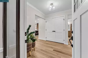 1216 Fairlawn Ct, Walnut Creek, CA 94595 - Photo 7