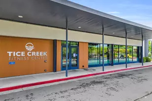 1216 Fairlawn Ct, Walnut Creek, CA 94595 - Photo 47