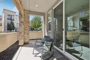 5761 Huntley, Dublin, CA 94568 - Photo 5